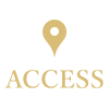 ACCESS