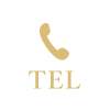 TEL